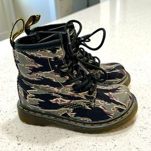 Doc Martens